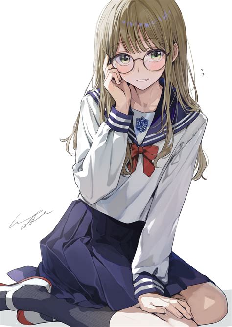 Senpai Is an Otokonoko .